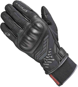 Rękawice Held Madoc Gore-Tex