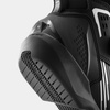 Buty motocyklowe Shima Enzo Air Black/White