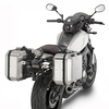 Kufer centralny/boczny Givi trekker dolomiti 30L