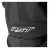 Kurtka RST Tractech Evo D3O – Black Blue