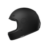 Kask John Doe JD/ONE Frozen Black