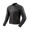 Kurtka Rebelhorn Hunter 2 Vintage Brown