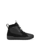 Buty motocyklowe Rev'it! Arrow 2 H2O Ladies Black