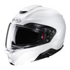 Kask HJC RPHA 91 Pearl White