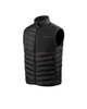 Kamizelka Rev'it! Finley Black