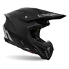 Kask Airoh Twist 3 Color Black Matt