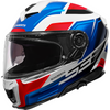 Kask Schuberth S3 Storm Blue