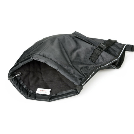 Motomufki LAMPA 91385