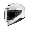 Kask HJC RPHA 72 Pearl White