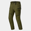 Spodnie Shima Giro 3.0 Khaki
