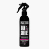 MUC-OFF impregnat do odzieży Rain Shield