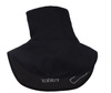 Kołnierz motocyklowy Rukka Wind-R Light Neck Warmer
