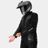 Kurtka motocyklowa Shima Hero 3.0 G2 Black