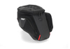 Tankbag SW-Motech Pro GS Black/Grey 16-20L