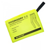 Spodnie przeciwdeszczowe Shima Hydrodry 2.0