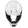 Kask HJC C50 Pearl White