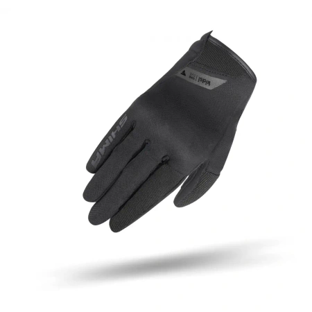 Rękawice Shima One Evo Kids Black