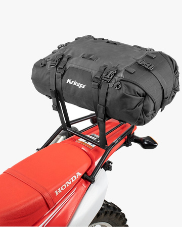 Torba Kriega Drypack US40