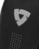  Motocyklowa torba na udo Rev'It! Node H2O 3L Red/Black