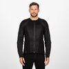 Kurtka Knox Urbane Pro MK3 Black