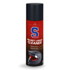 S100 do czyszczenia wnętrza kasku 300ml