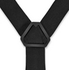 Szelki Shima Type Y Dune, Tracker