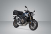 Torba motocyklowa SW-Motech PRO Travelbag 65 l