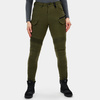 Spodnie Shima Giro 3.0 Lady Khaki