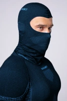 Black/Blue