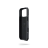 SP Connect etui na telefon SPC+ iPhone 17 Pro Max