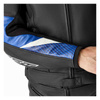 Kurtka RST Tractech Evo D3O – Black Blue