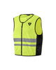 Kamizelka Rev'it! Vest Athos 3