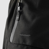 Kurtka Rebelhorn Hiker IV Black