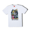 T-shirt DAVCA RIP