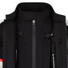 Kurtka motocyklowa Seca Airflow 3 Grey