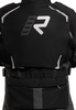 Kurtka Rukka Ventu-R Black