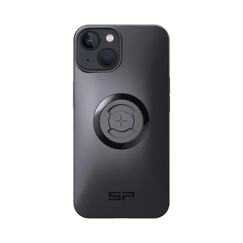 SP Connect etui na telefon SPC+ IPhone 14/13