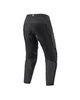 Spodnie Rev'it! Peninsula 2 Black