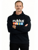 Bluza Rukka R-Crew 2.0 Black