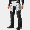 Spodnie motocyklowe Shima Hero 3.0 G2 Grey/Black
