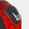 Kurtka Shima STR 2.0 Bright Red