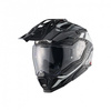 Kask NEXX X.WED 3 Gobi White/Grey
