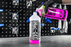 MUC-OFF koncentrat Bike Cleaner 1L
