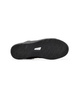 Buty motocyklowe Rev'it! Arrow 2 Black