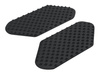 LAMPA Grip-Tank X1 Black