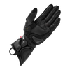 Rękawice Shima RS-3 Black Lady