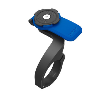 Quadlock Out Front Mount uchwyt na mostek rowerowy