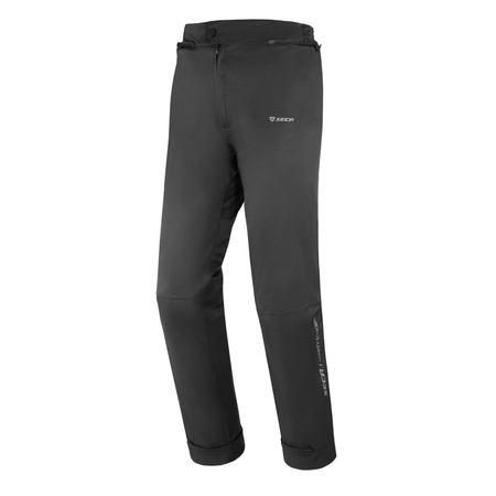 Spodnie motocyklowe Seca Arrakis 3 Lady Black