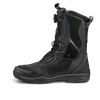 Buty motocyklowe Shima Strato Lady WP