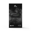 Interkom Cardo Packtalk PRO Single JBL